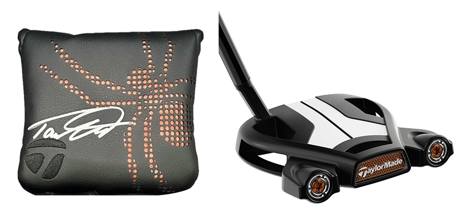 トミー・フリートウッド優勝キャンペーン | TaylorMade Golf